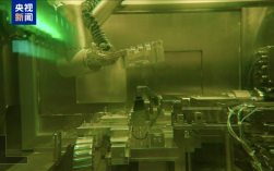 肝癌治疗“核武器” 我国成功实现商用堆生产钇-90！