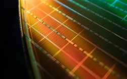 内存价格大涨15%以上 三星Q3利润远超预期：三年来最高！