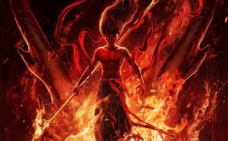 将超《泰坦尼克号》 成全球第四！苹果CEO库克：我是《哪吒2》忠实观众！