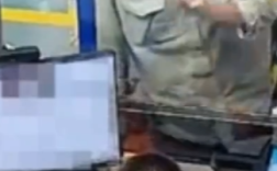 新加坡游客称中国最安全 30天不够玩 以后还要回来！