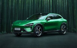 雷军刚学会一句莫言名言：诋毁本身就是一种仰望 网友直呼太对了！