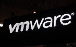 跟抢钱没区别！博通VMware新政策：至少要买72核、延期加收20%罚款!