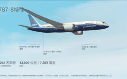 又是波音787-8！印度航空一航班疑出现技术故障折返香港！