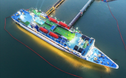 全国首例船式靠岸海上休闲旅游设施启用：52间客房 酒吧咖啡全都有！