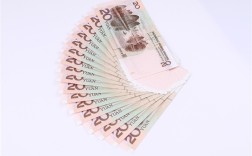 央行：我国社会融资已达422.96万亿元 处于高位！