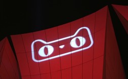 天猫618今晚8点预售：人人可领大额消费券 攻略来了！