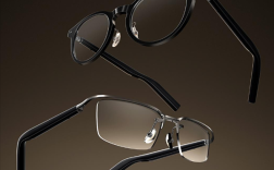 小米生态新爆款！MIJIA智能音频眼镜2众筹金额超300万！