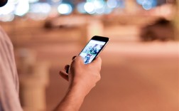 5G辐射真的对人体有害吗、比4G还大吗：最新研究给答案！