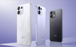 千元真香机！一图看懂OPPO K12s：五年流畅不卡顿!