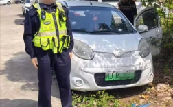 江西一“违章王”被查 违法426条扣1161分：应缴罚款金额超5万！