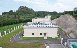 破纪录！我国基因编辑猪肾异种移植患者存活超百日！