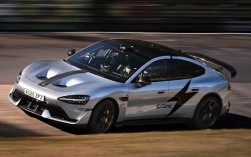 小米汽车回应电池是否符合国家新标准：符合且远超标准!