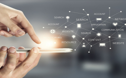 我国AI专利申请量位全球第一：今年进一步设立600亿元国家人工智能基金！