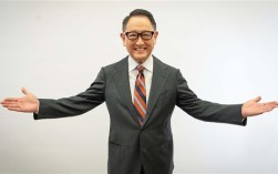 丰田去年净利润全球车企第一！丰田章男薪酬19.49亿日元 再创新高！