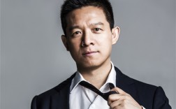 能回国的门槛来了！贾跃亭：公司市值到百亿美元能基本还完中国债务！