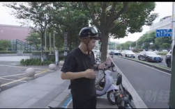 名下公司存款上亿！张雪峰自曝没有车也不会开车 都是骑电动车上下班！