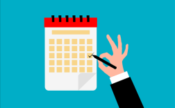 世界那么大 只有广西在放假：全网打工人羡慕！