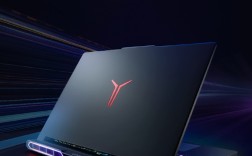 联想拯救者Y9000P 2025至尊版官宣：首次集成RGB灯效！