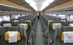 端午假期铁路发送旅客7875万人次 创历史同期新高！