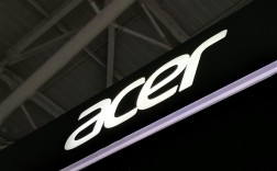 359元起 Acer发布宙斯·智幕系列机箱：一体式曲面玻璃设计！