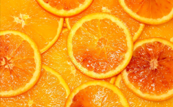 女子每天吃十几个橙子确诊糖尿病：听说多吃水果能提高免疫力！