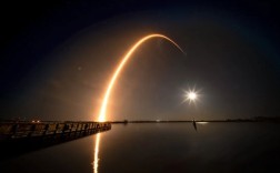 每年最多25次！SpaceX星舰发射计划获批准！