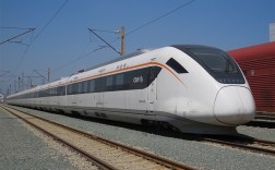 注意了！火车票起售时间点有变化了：明天开始调整！