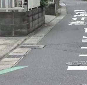 日本15岁男孩当街杀死8旬老妇 只想逃离家庭进入少管所！