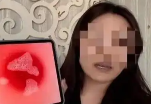 胖东来红内裤当事人被判赔40万 发布宣读书面道歉信的视频！-第1张图片