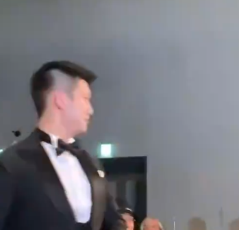 樊振东加盟德国乒乓球甲级联赛  到底怎么回事