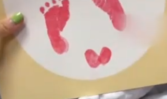 广东48岁女子产子 孙子比儿子大3岁！