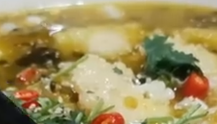 75岁老人吞鱼刺没重视出现高烧症状 到底咋回事 