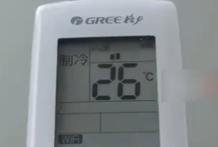 男子吹一夜空调后面瘫 脸僵口歪 到底怎么回事