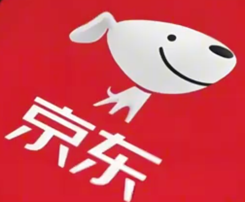 刘强东:京东已不再属于某一个人了！